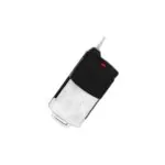 ریموت دزدگیر LENEX 315 سایلکس