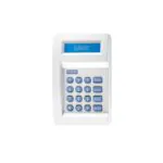 تلفن کننده PRO DOUBLE کلاسیک