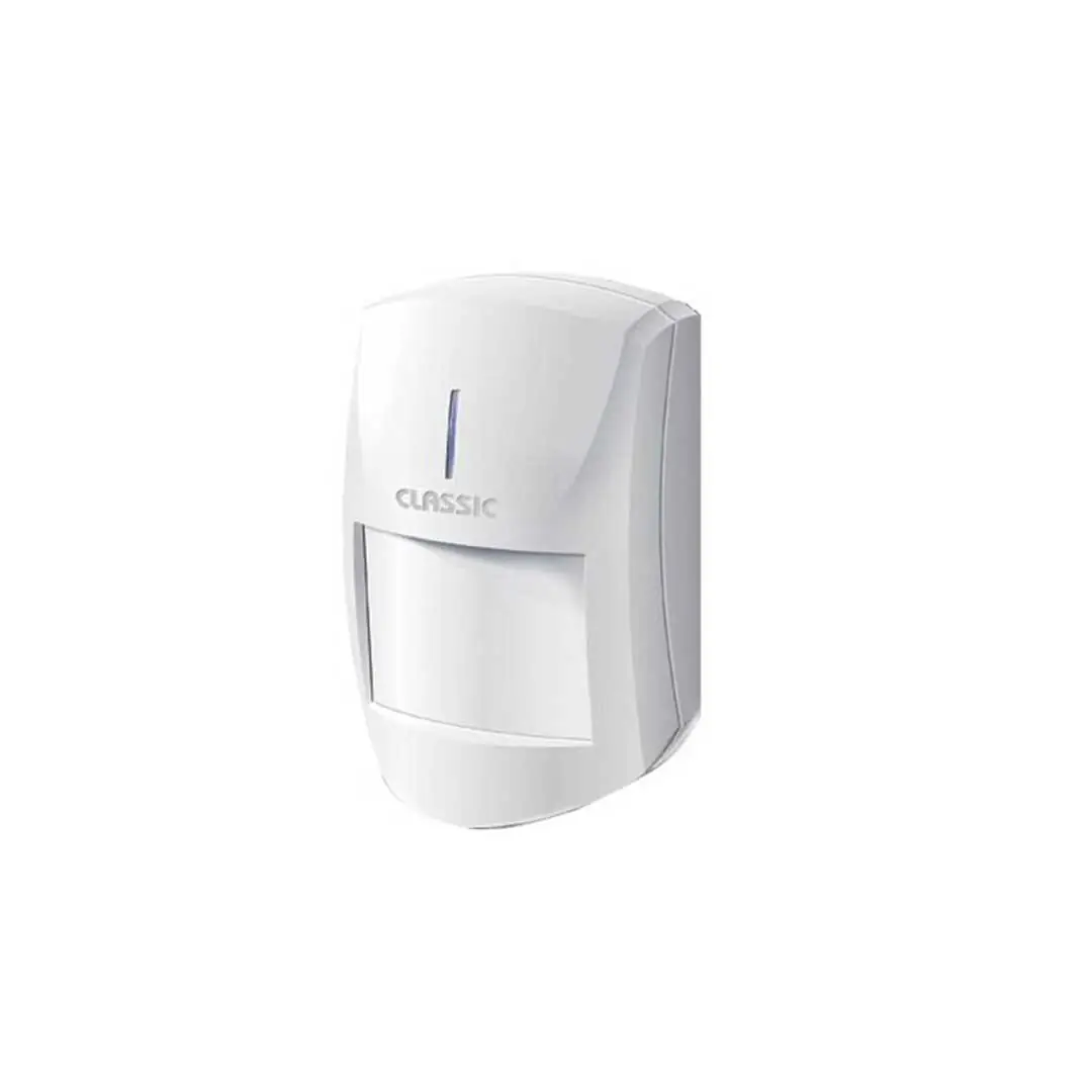42352443 چشمی ALPHA PLUS V2 کلاسیک - Image 1