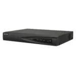 دستگاه ان وی آر DS-7604NI-K1 هایک ویژن