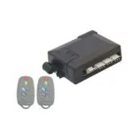 کیت ریموت SPH4 سایلکس