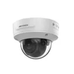 دوربین مداربسته DS-2CD2743G2-IZS هایک ویژن