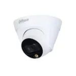 دوربین مداربسته IPC-HDW1239T1-A-LED-S5 داهوا
