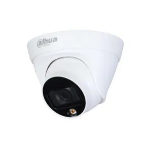 دوربین مداربسته IPC-HDW1239T1-A-LED-S5 داهوا