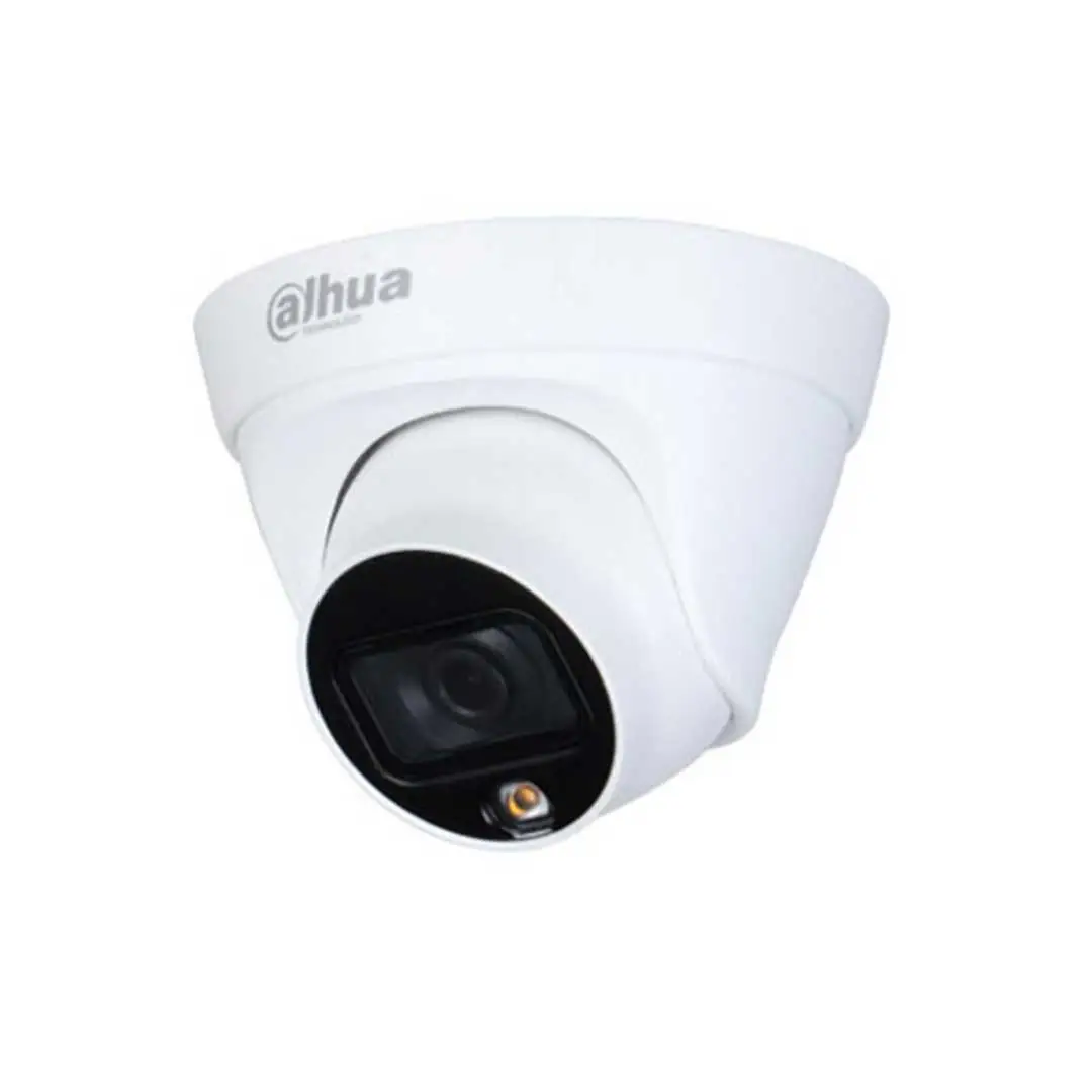 دوربین مداربسته IPC-HDW1239T1-A-LED-S5 داهوا - Image 1