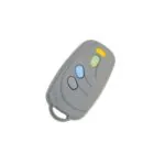 ریموت دزدگیر PRIME LEARNING 315 سایلکس