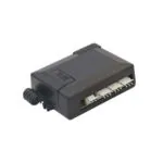 کیت ریموت HCS سایلکس (بدون ریموت)