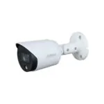دوربین مداربسته HAC-HFW1509TP-A-LED داهوا