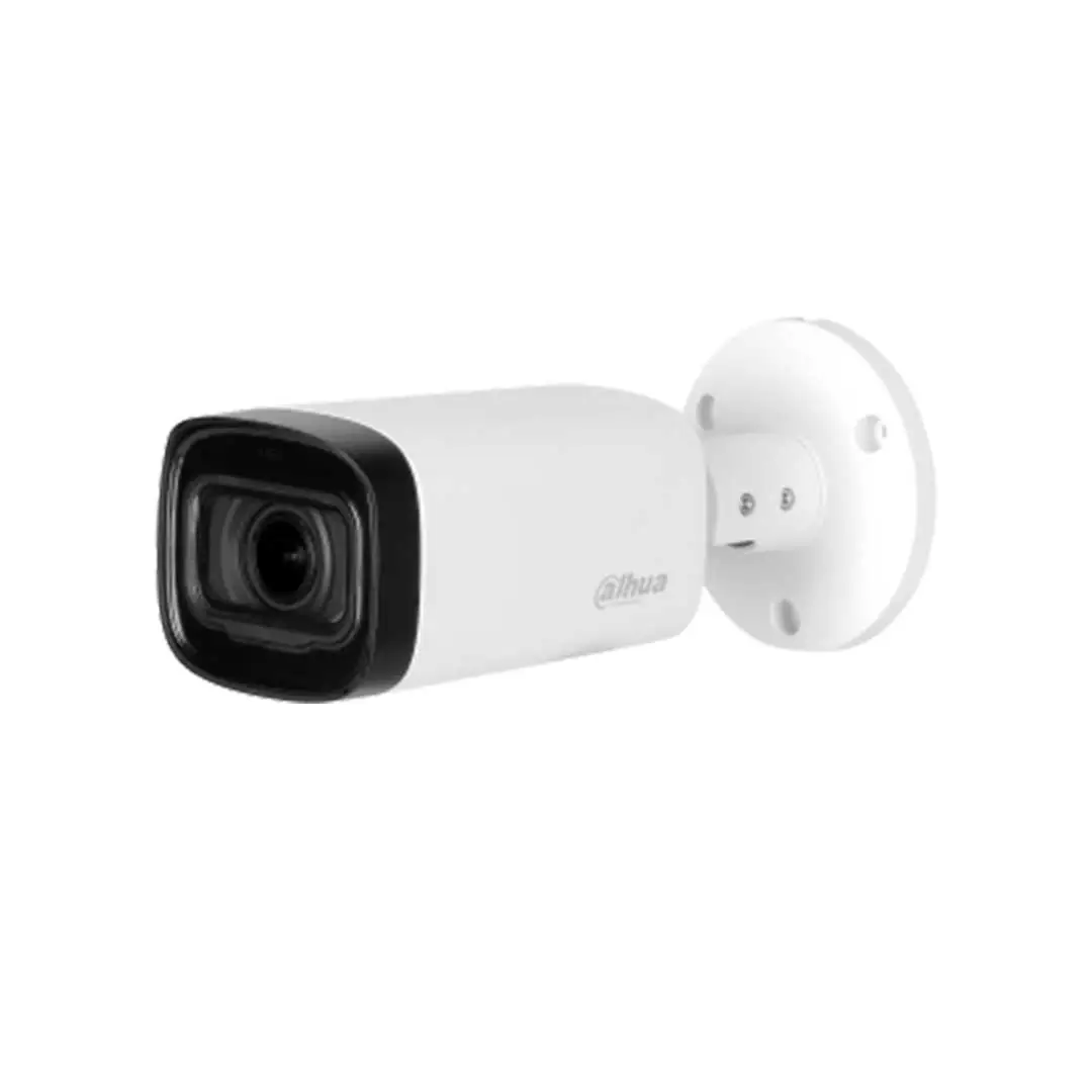 دوربین مداربسته HAC-HFW1500RP-Z-IRE6 داهوا - Image 1