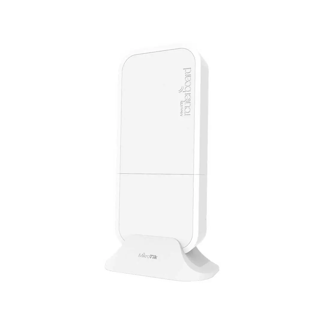 اکسس پوینت wAP ac میکروتیک - Image 1