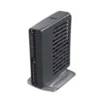 اکسس پوینت hAP ax² میکروتیک
