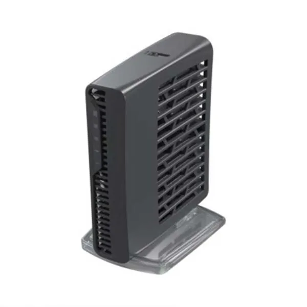 اکسس پوینت hAP ax² میکروتیک - Image 2