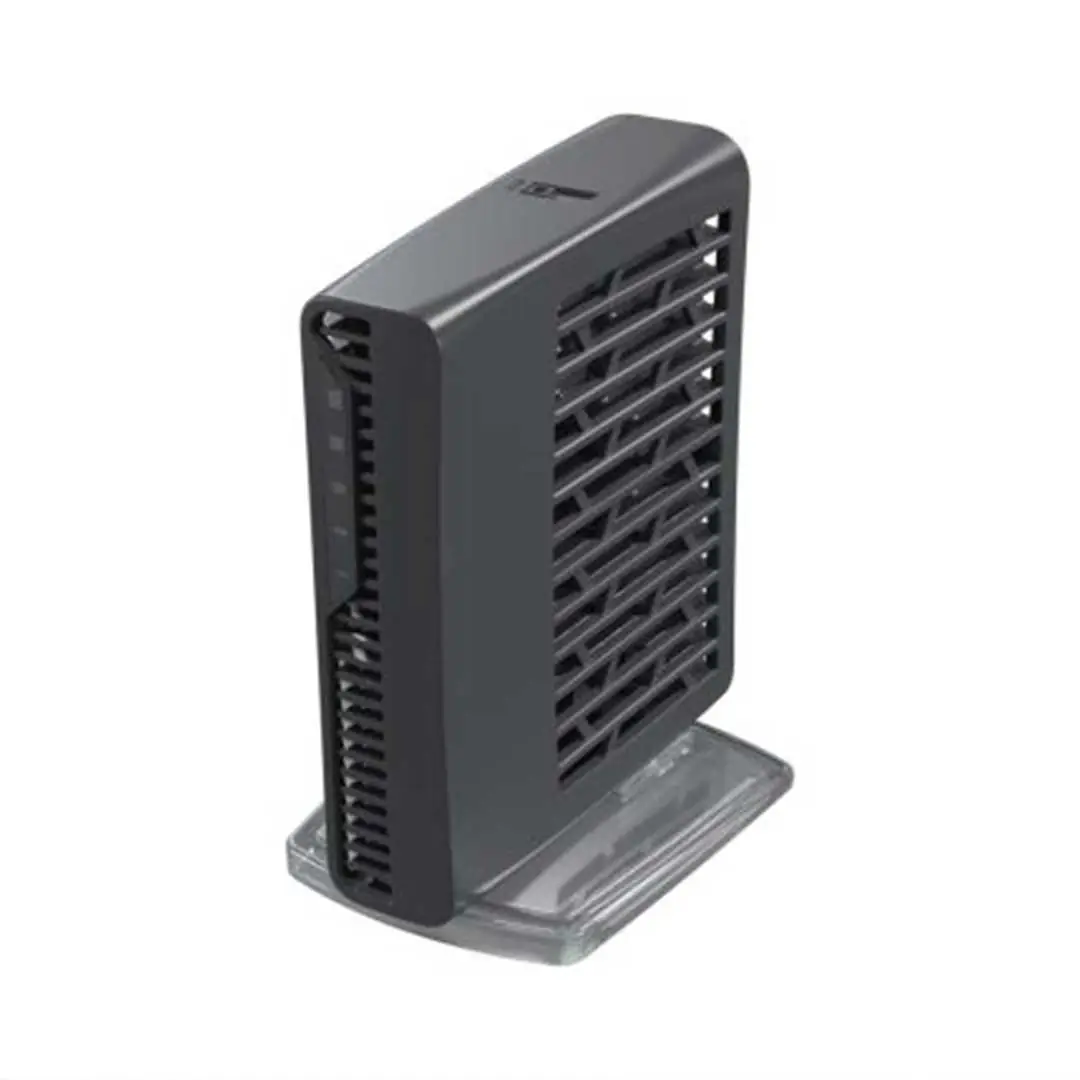 اکسس پوینت hAP ax² میکروتیک - Image 1