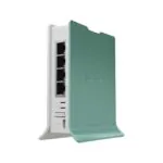 اکسس پوینت hAP ax lite میکروتیک
