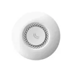 اکسس پوینت cAP میکروتیک