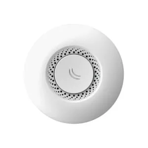 اکسس پوینت cAP میکروتیک