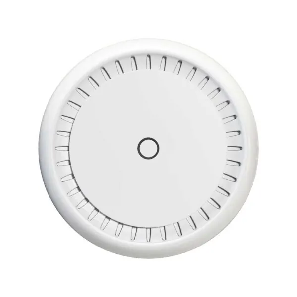 اکسس پوینت  cAP XL ac میکروتیک - Image 3