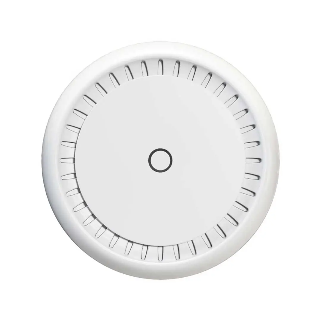 اکسس پوینت  cAP XL ac میکروتیک - Image 1