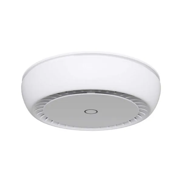اکسس پوینت  cAP XL ac میکروتیک - Image 2