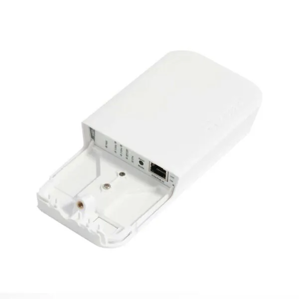 اکسس پوینت wAP ac میکروتیک - Image 2