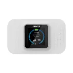 مودم روتر 4G MiFi نتربیت مدل NWR-940X