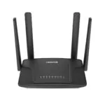 مودم روتر 4G LTE نتربیت مدل M920 V2