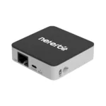 مودم LTE نتربیت مدل MINI-NWR