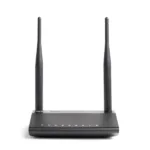 مودم بی‌سیم +ADSL2/2 نتربیت Neterbit مدل NSL-122