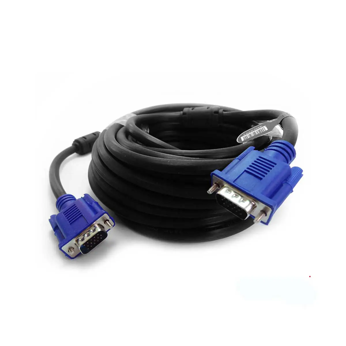 کابل VGA طول 30 متر - Image 1