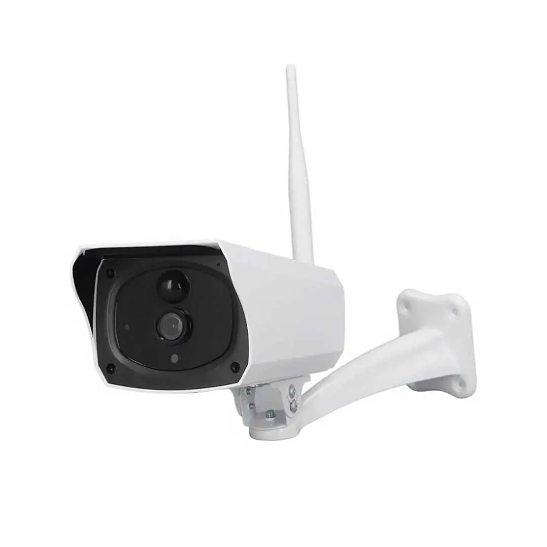 دوربین سولار وای فای v380 مدل VT1-W - Image 1