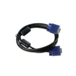 کابل VGA طول 1.5 متر