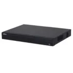 دستگاه ان وی آر DHI-NVR4208-4KS3 داهوا
