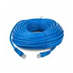 پچ کورد CAT6 UTP با طول 20 متر