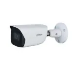 دوربین مداربسته IPC-HFW3241EP-SA داهوا