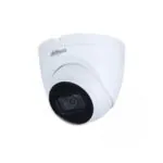 دوربین مداربسته HAC-HDW1230T1P-A داهوا