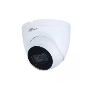 دوربین مداربسته HAC-HDW1230T1P-A داهوا