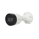 دوربین مداربسته IPC-HFW1431S1P-S4 داهوا