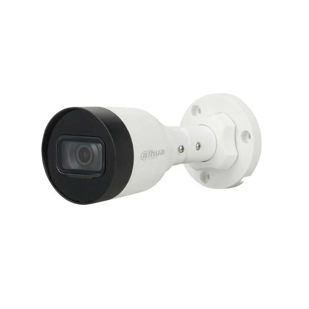 2131245 دوربین مداربسته IPC-HFW1431S1P-S4 داهوا - Image 1