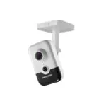 دوربین کیوب DS-2CD2443G0-IW هایک ویژن