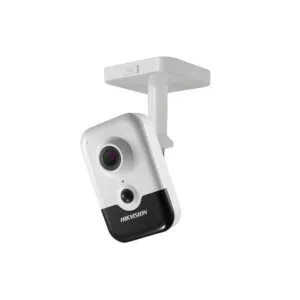 دوربین کیوب DS-2CD2443G0-IW هایک ویژن