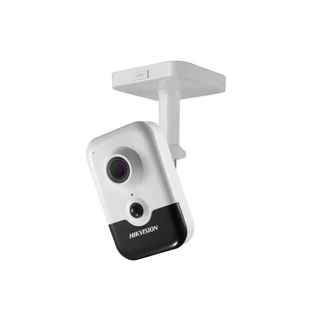 54488872 دوربین کیوب DS-2CD2443G0-IW هایک ویژن - Image 1