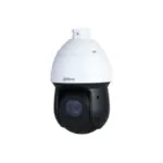 دوربین مداربسته SD49225DB-HNY داهوا