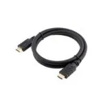کابل HDMI طول 1.5 متر