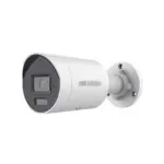 دوربین مداربسته DS-2CD2043G2-LI هایک ویژن