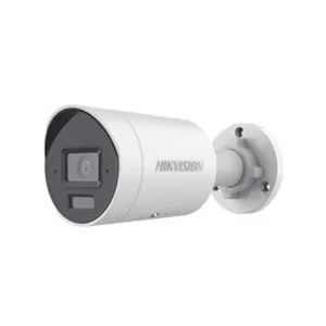 دوربین مداربسته DS-2CD2043G2-LI هایک ویژن