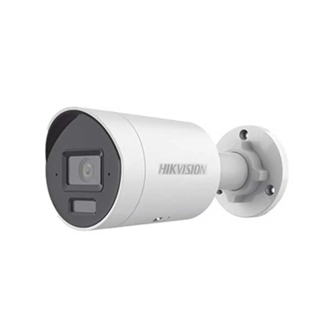 دوربین مداربسته DS-2CD2043G2-LI هایک ویژن - Image 1