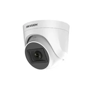 دوربین مداربسته DS-2CE76H0T-ITPF هایک ویژن