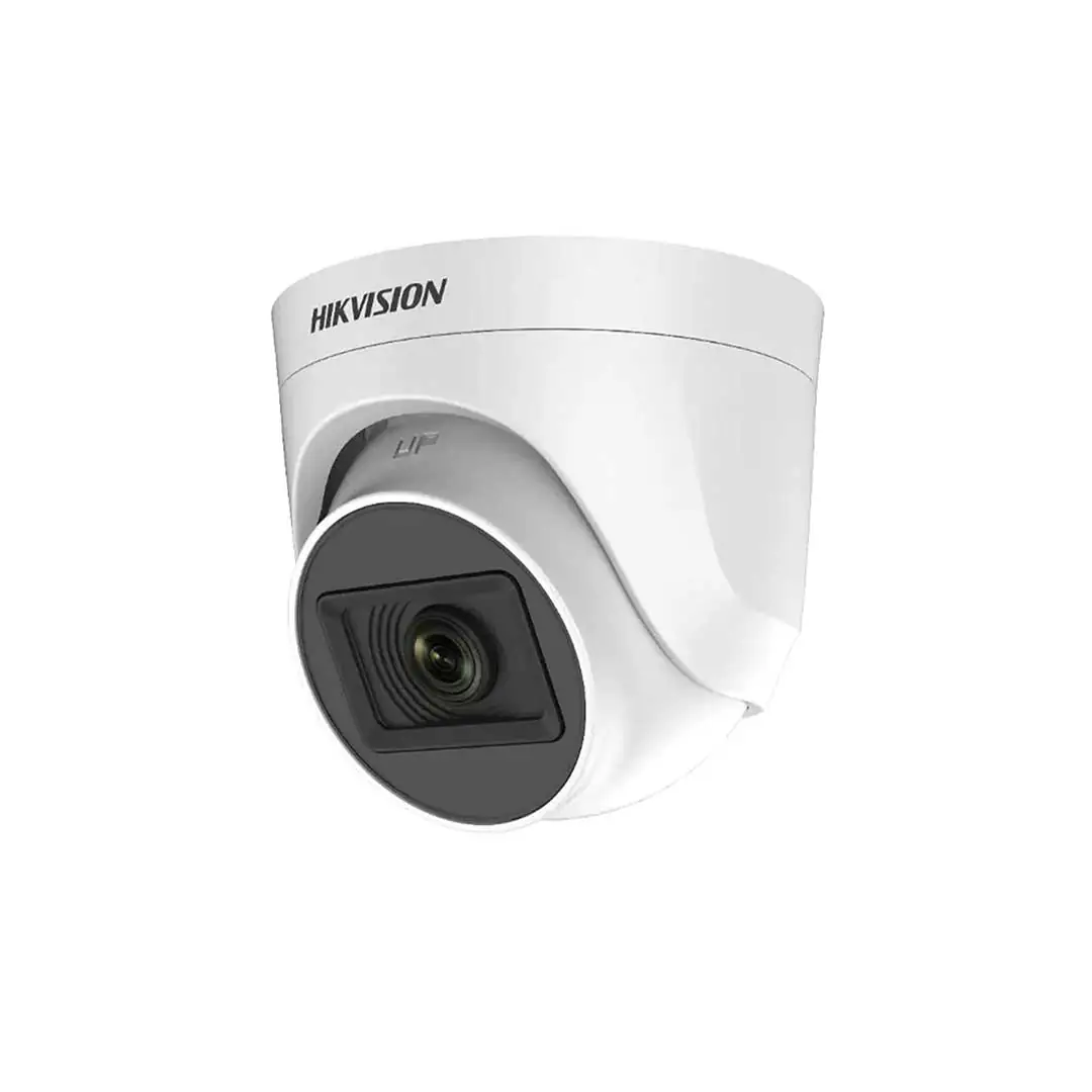 DS-2CE76H0T-ITPF دوربین مداربسته DS-2CE76H0T-ITPF هایک ویژن - Image 1