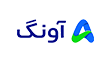 avang-1