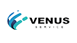 venus01